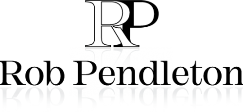 Rob-Pendleton_FULL